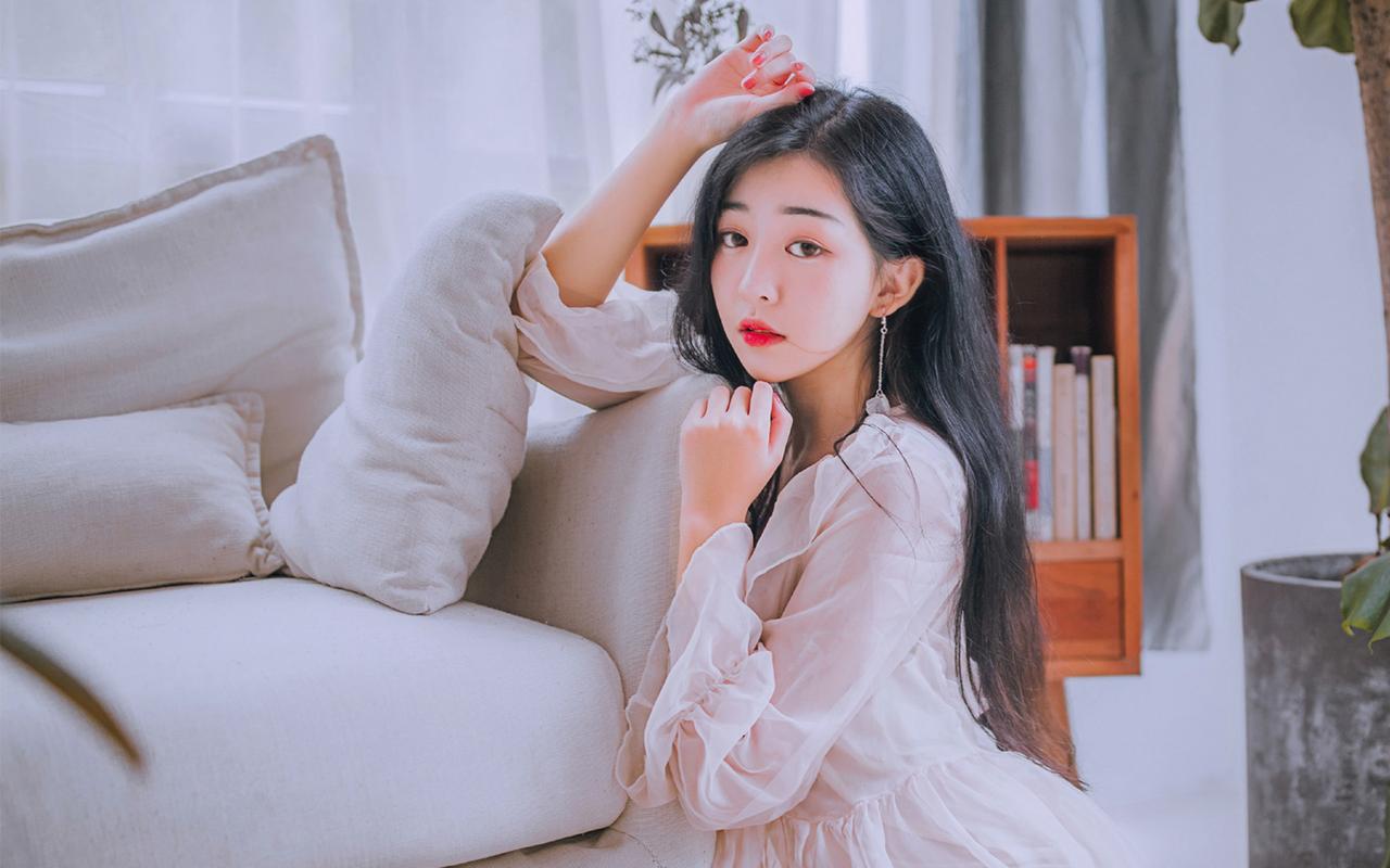 亚洲无玛中文字幕久久婷婷_欧美激情中文字幕亚洲_亚洲精品麻豆av_日韩电影在线观看视频_不卡在线观看亚洲视频_欧美www在线观看_青草视频在线免费_人人爽天天碰天天躁夜夜躁|朱雨玲世界排名重返前十的背后